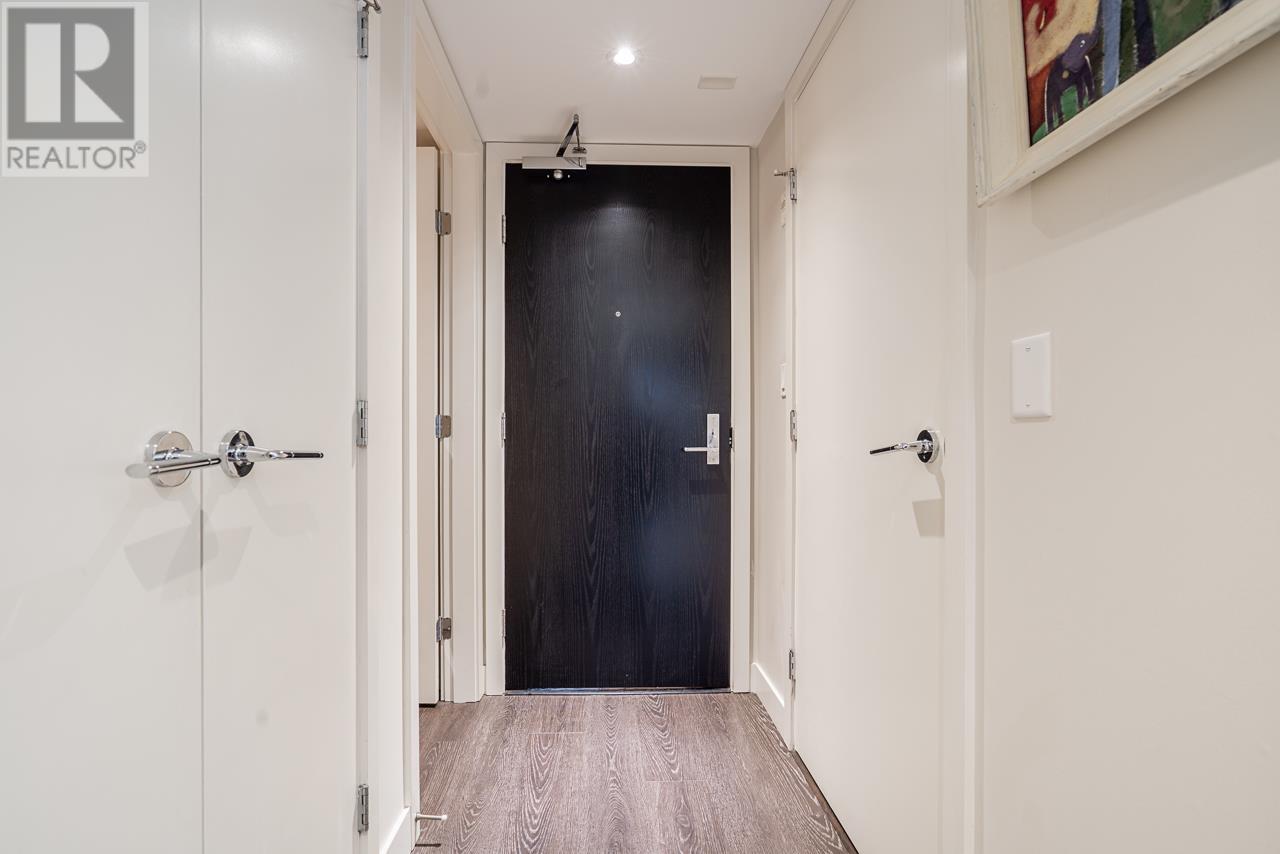 220 1588 E Hastings Street, Vancouver, British Columbia  V5L 0B8 - Photo 4 - R2963257