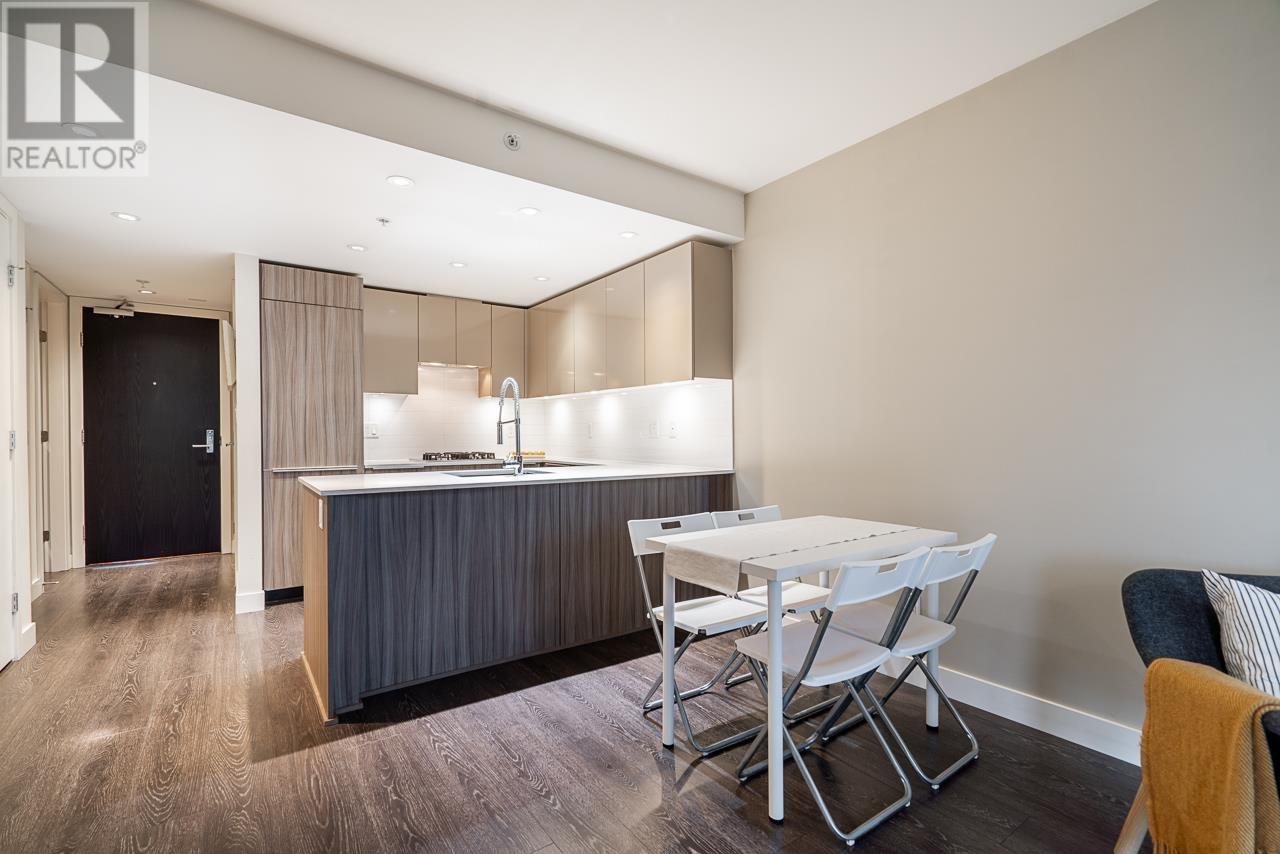 220 1588 E Hastings Street, Vancouver, British Columbia  V5L 0B8 - Photo 9 - R2963257