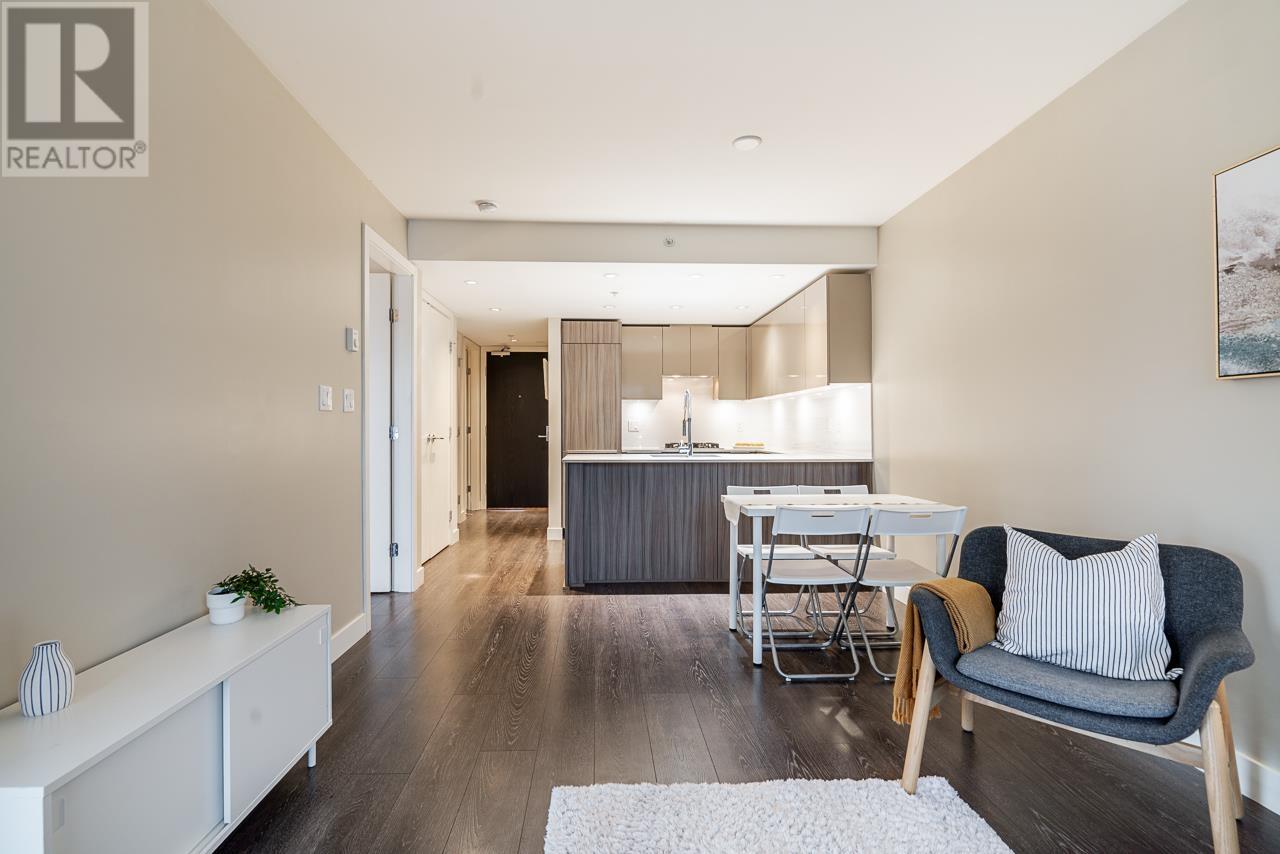220 1588 E Hastings Street, Vancouver, British Columbia  V5L 0B8 - Photo 11 - R2963257