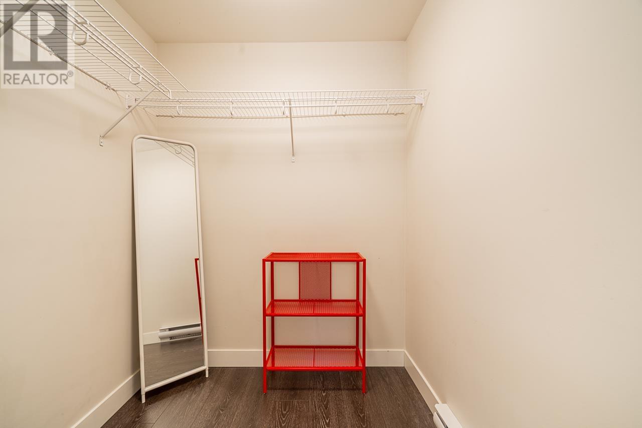 220 1588 E Hastings Street, Vancouver, British Columbia  V5L 0B8 - Photo 18 - R2963257