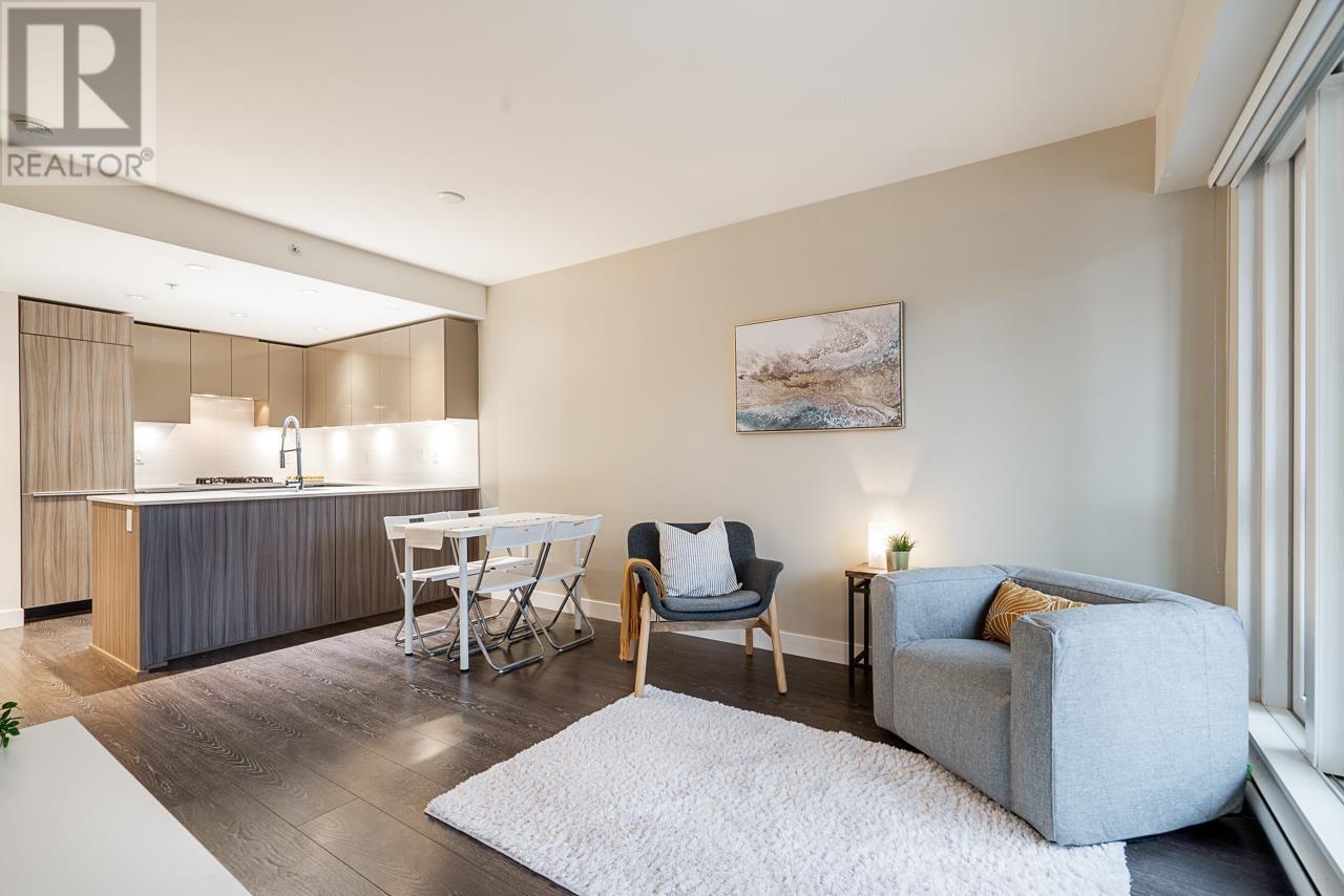 220 1588 E Hastings Street, Vancouver, British Columbia  V5L 0B8 - Photo 12 - R2963257