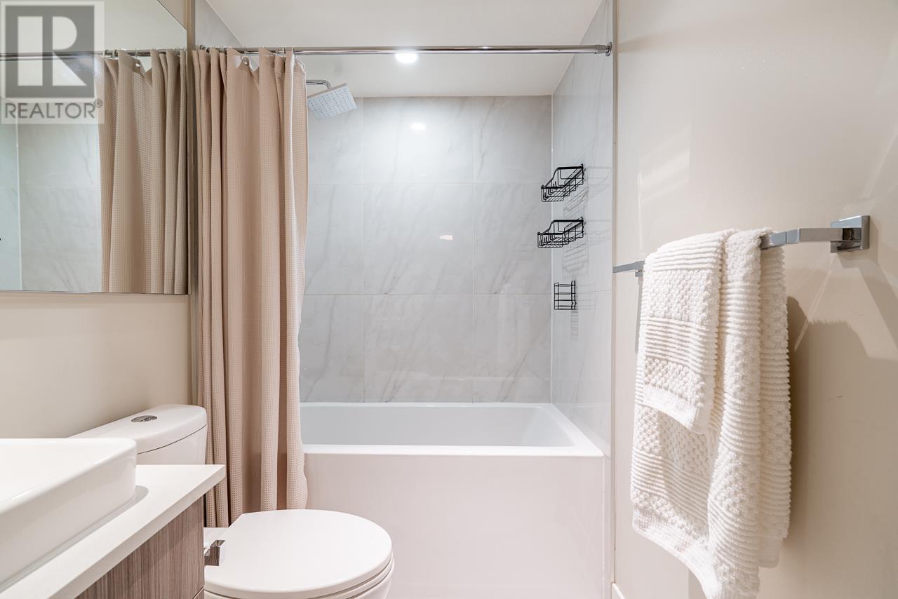 220 1588 E Hastings Street, Vancouver, British Columbia  V5L 0B8 - Photo 22 - R2963257