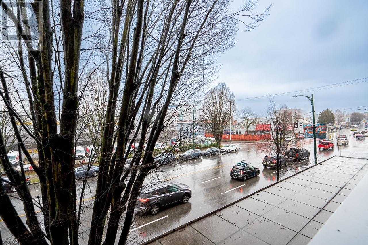 220 1588 E Hastings Street, Vancouver, British Columbia  V5L 0B8 - Photo 27 - R2963257