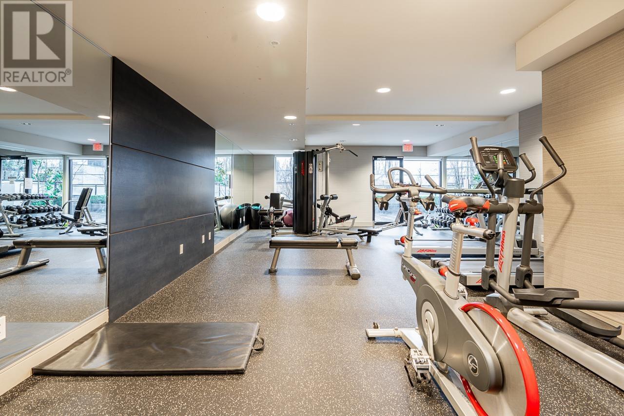 220 1588 E Hastings Street, Vancouver, British Columbia  V5L 0B8 - Photo 29 - R2963257