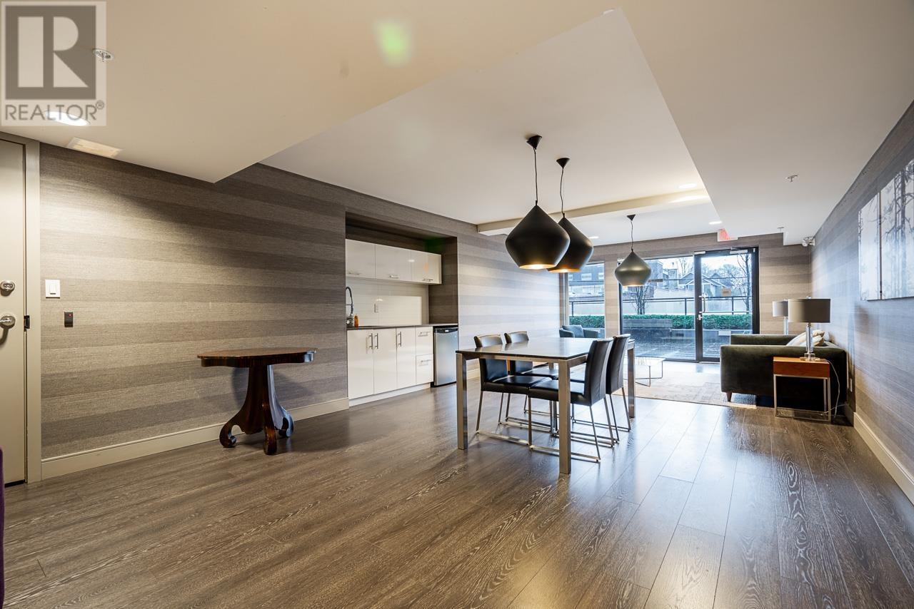 220 1588 E Hastings Street, Vancouver, British Columbia  V5L 0B8 - Photo 31 - R2963257