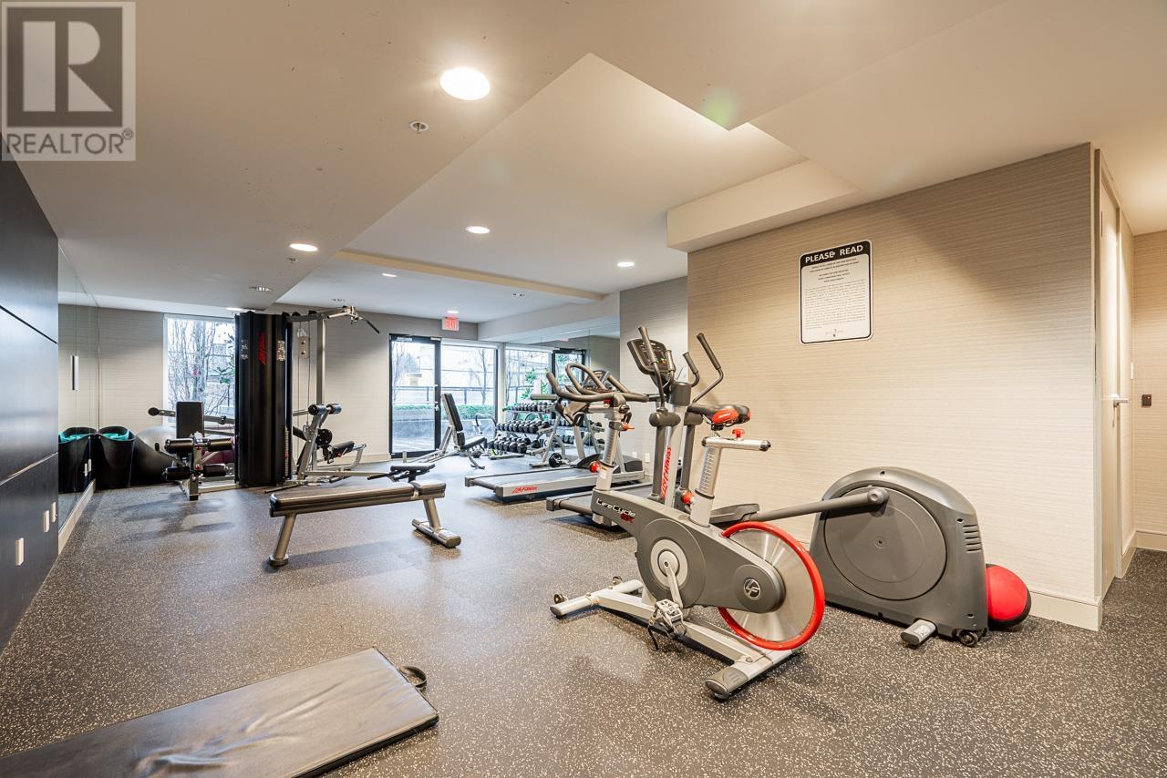 220 1588 E Hastings Street, Vancouver, British Columbia  V5L 0B8 - Photo 30 - R2963257