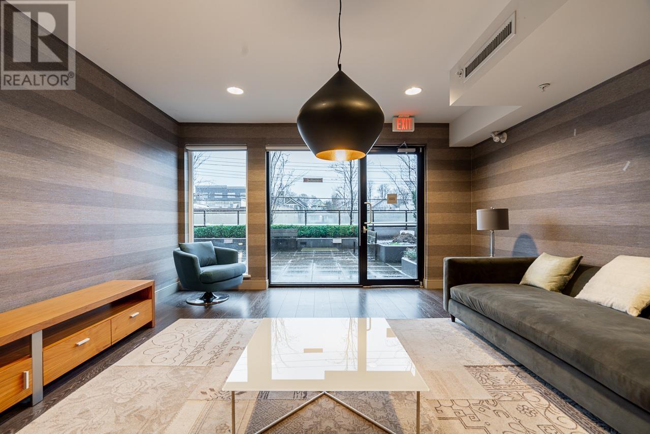 220 1588 E Hastings Street, Vancouver, British Columbia  V5L 0B8 - Photo 32 - R2963257