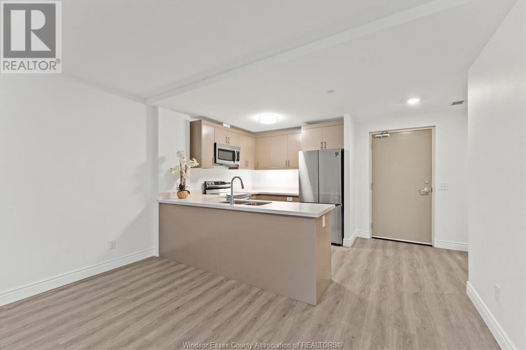 1489 Banwell Unit# 319, Windsor, Ontario  N8P 0G4 - Photo 10 - 25002242