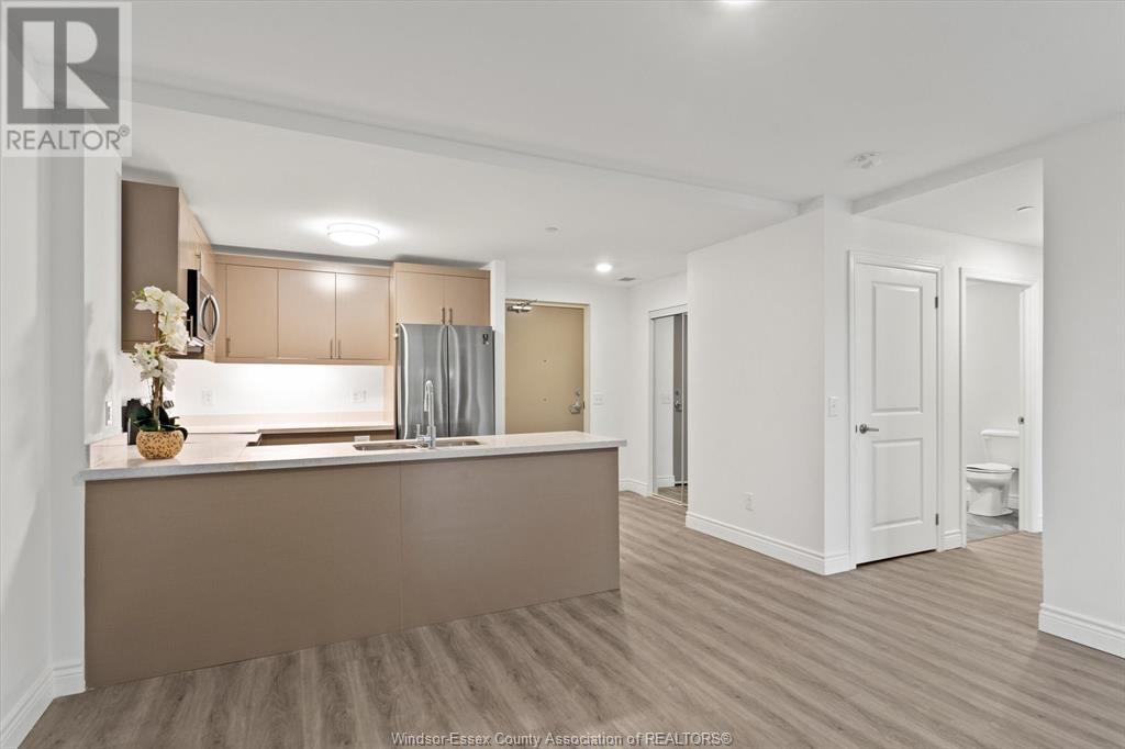 1489 Banwell Unit# 319, Windsor, Ontario  N8P 0G4 - Photo 11 - 25002242