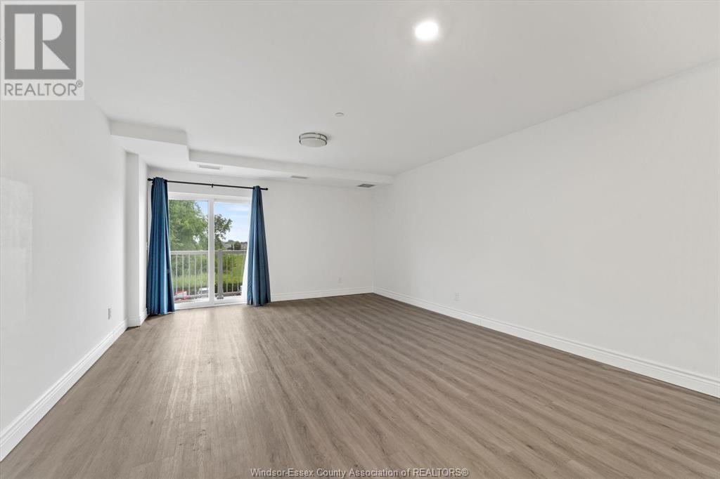 1489 Banwell Unit# 319, Windsor, Ontario  N8P 0G4 - Photo 12 - 25002242