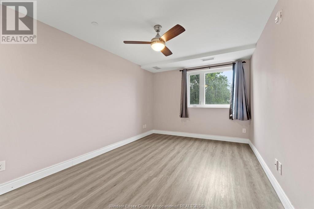 1489 Banwell Unit# 319, Windsor, Ontario  N8P 0G4 - Photo 17 - 25002242