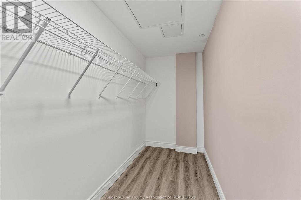 1489 Banwell Unit# 319, Windsor, Ontario  N8P 0G4 - Photo 21 - 25002242