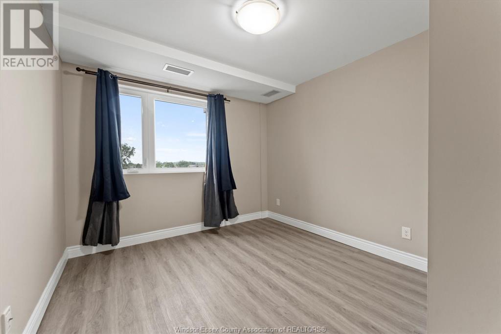 1489 Banwell Unit# 319, Windsor, Ontario  N8P 0G4 - Photo 22 - 25002242