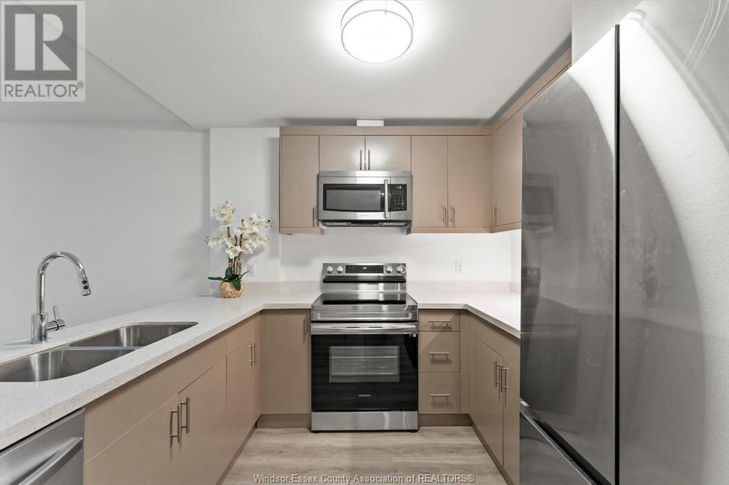 1489 Banwell Unit# 319, Windsor, Ontario  N8P 0G4 - Photo 9 - 25002242