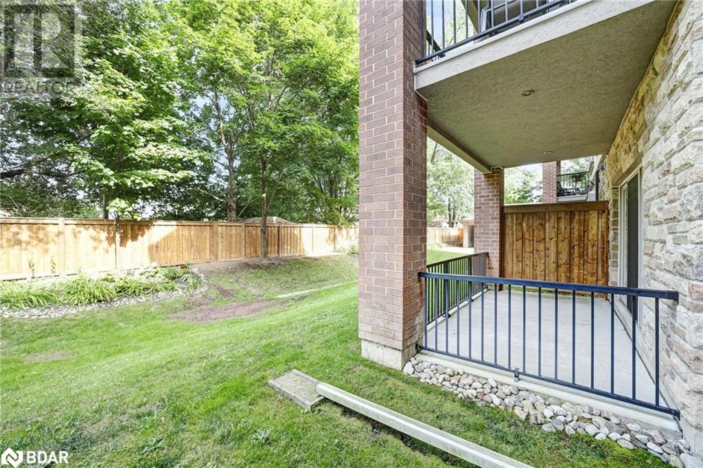 19b Yonge Street N Unit# 103, Springwater, Ontario  L0L 1P0 - Photo 24 - 40695671