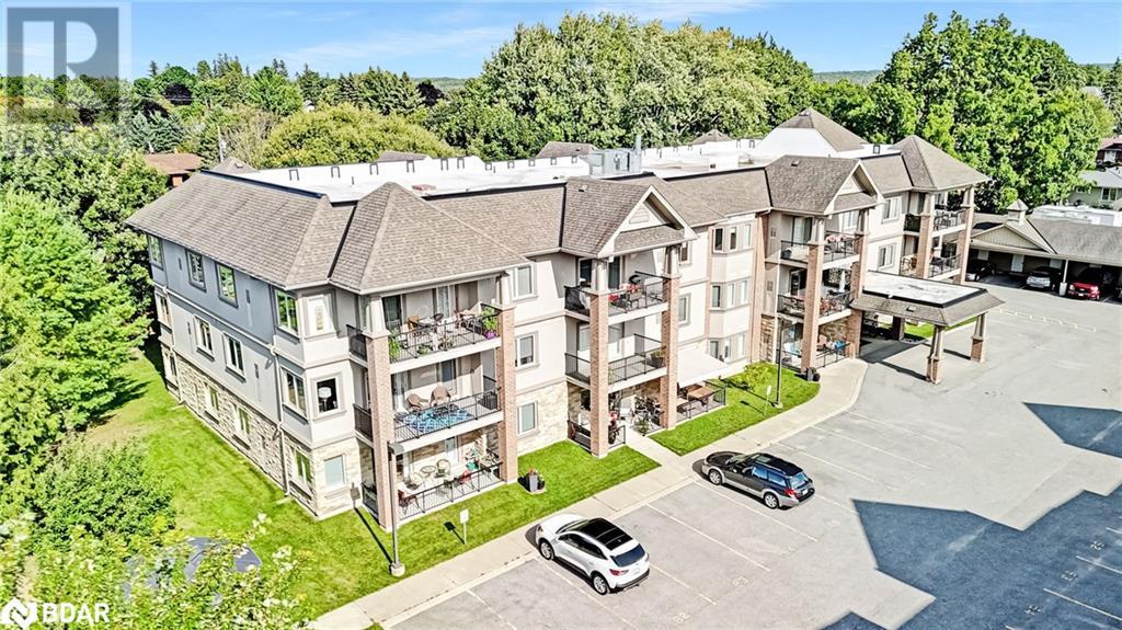 19b Yonge Street N Unit# 103, Springwater, Ontario  L0L 1P0 - Photo 36 - 40695671