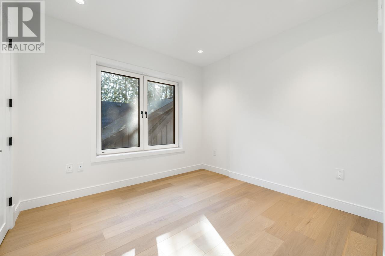 5838 Highbury Street, Vancouver, British Columbia  V6N 1Z1 - Photo 16 - R2963114