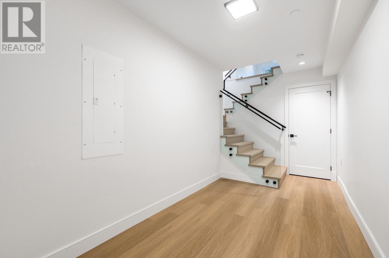 5838 Highbury Street, Vancouver, British Columbia  V6N 1Z1 - Photo 19 - R2963114