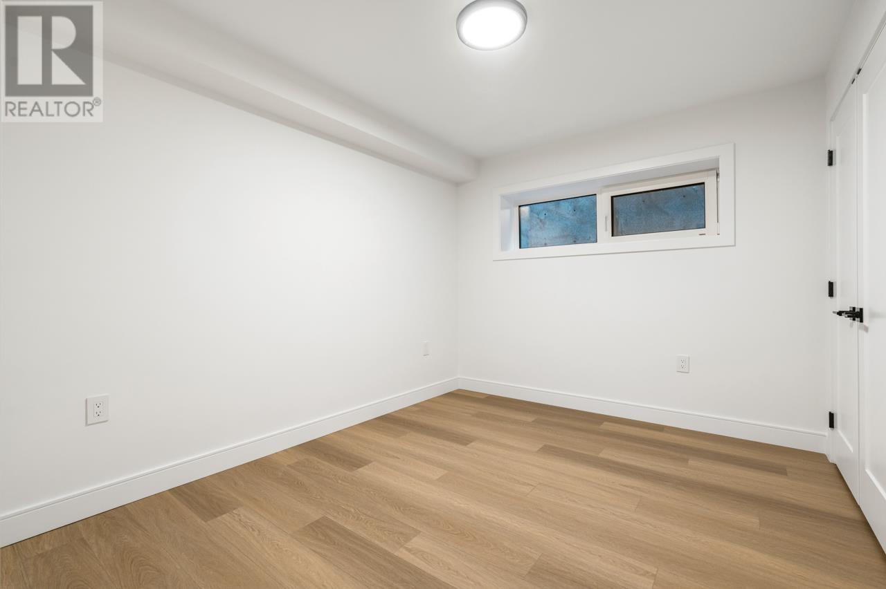 5838 Highbury Street, Vancouver, British Columbia  V6N 1Z1 - Photo 29 - R2963114
