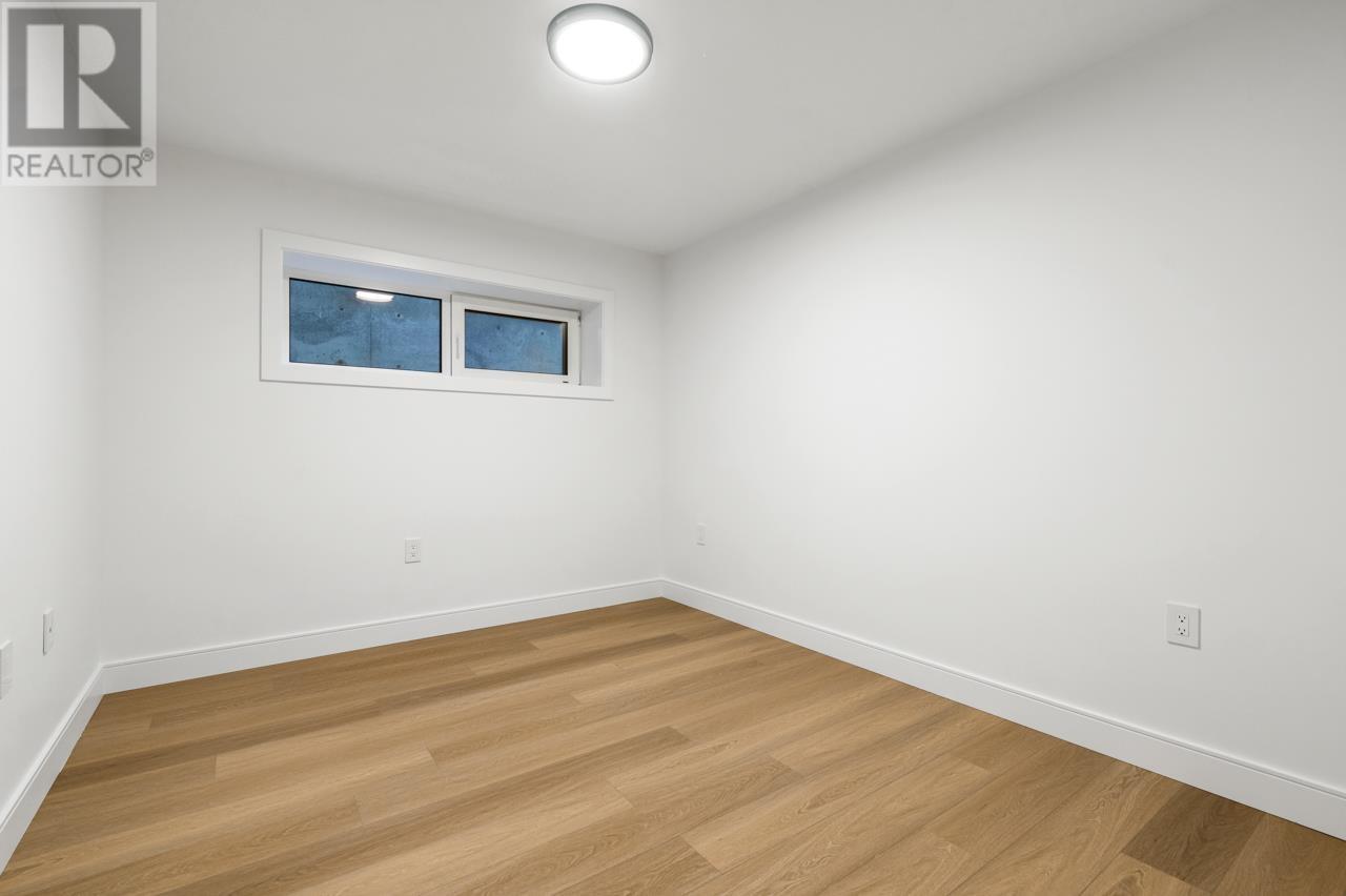 5838 Highbury Street, Vancouver, British Columbia  V6N 1Z1 - Photo 28 - R2963114