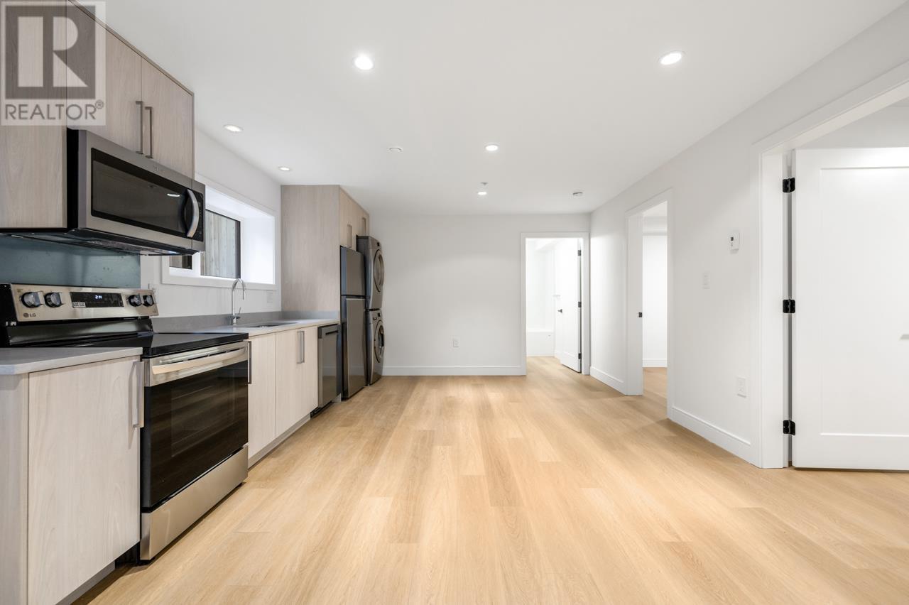 5838 Highbury Street, Vancouver, British Columbia  V6N 1Z1 - Photo 27 - R2963114