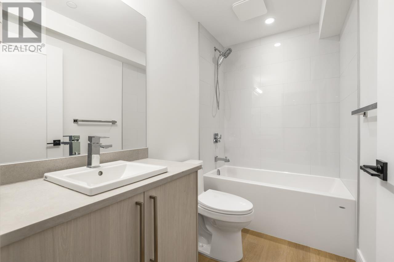 5838 Highbury Street, Vancouver, British Columbia  V6N 1Z1 - Photo 30 - R2963114