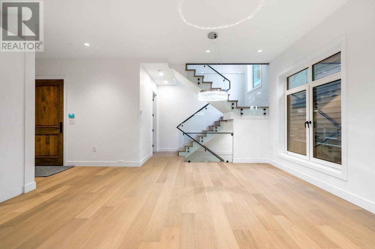 5838 Highbury Street, Vancouver, British Columbia  V6N 1Z1 - Photo 7 - R2963114