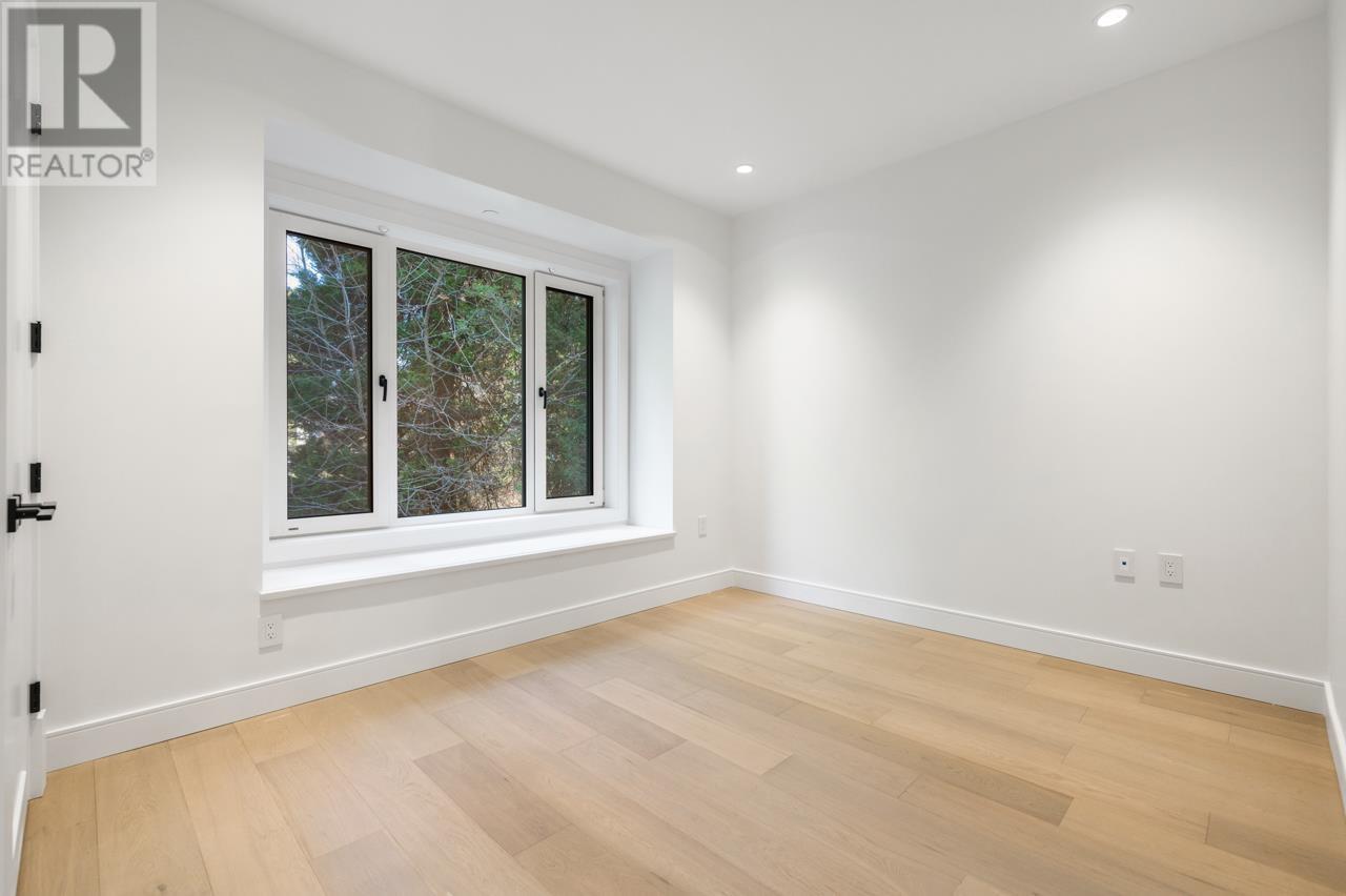 5838 Highbury Street, Vancouver, British Columbia  V6N 1Z1 - Photo 17 - R2963114