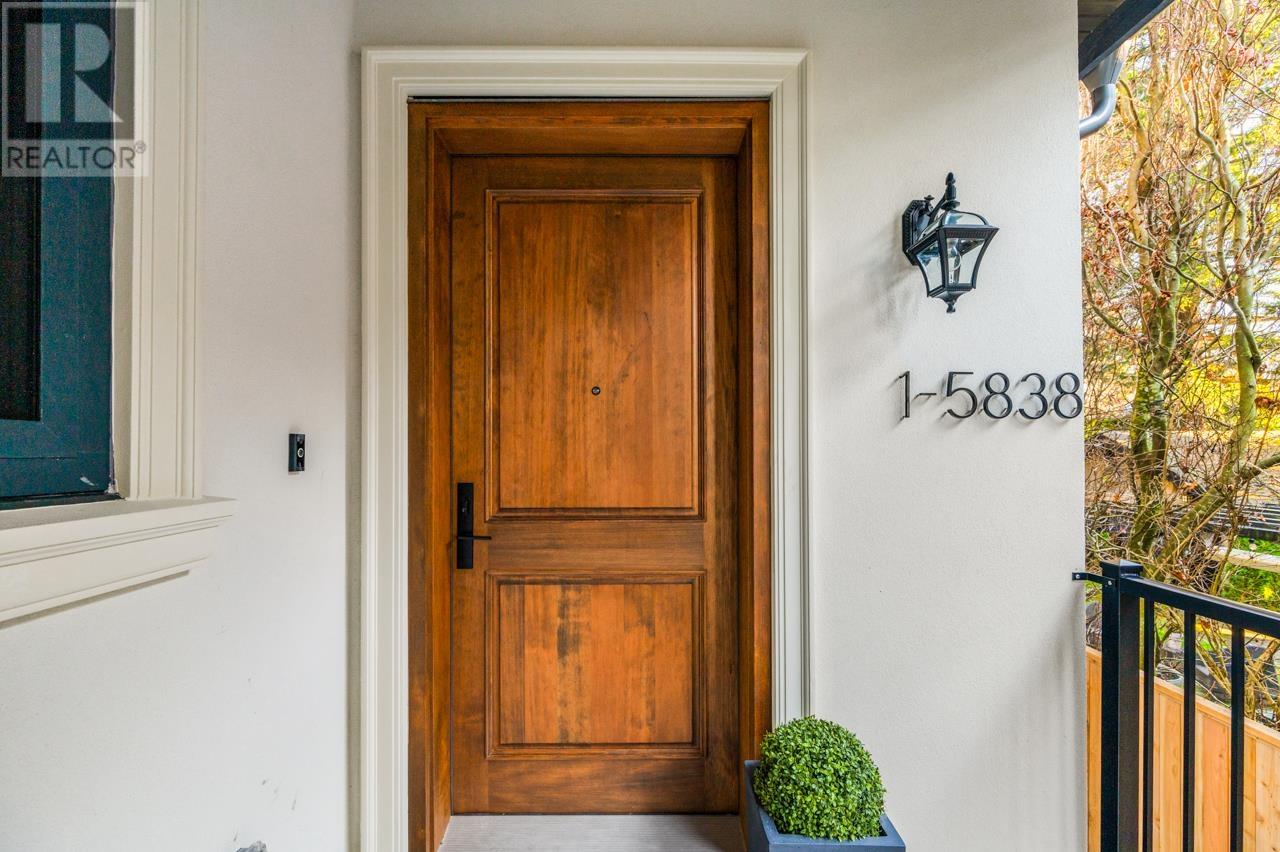 5838 Highbury Street, Vancouver, British Columbia  V6N 1Z1 - Photo 21 - R2963114