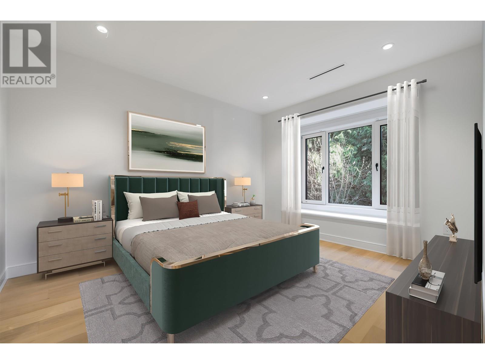 5838 Highbury Street, Vancouver, British Columbia  V6N 1Z1 - Photo 12 - R2963114