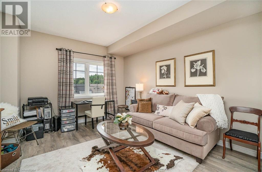 5 Greenwich Street Unit# 305, Barrie, Ontario  L4N 9L7 - Photo 10 - 40695886