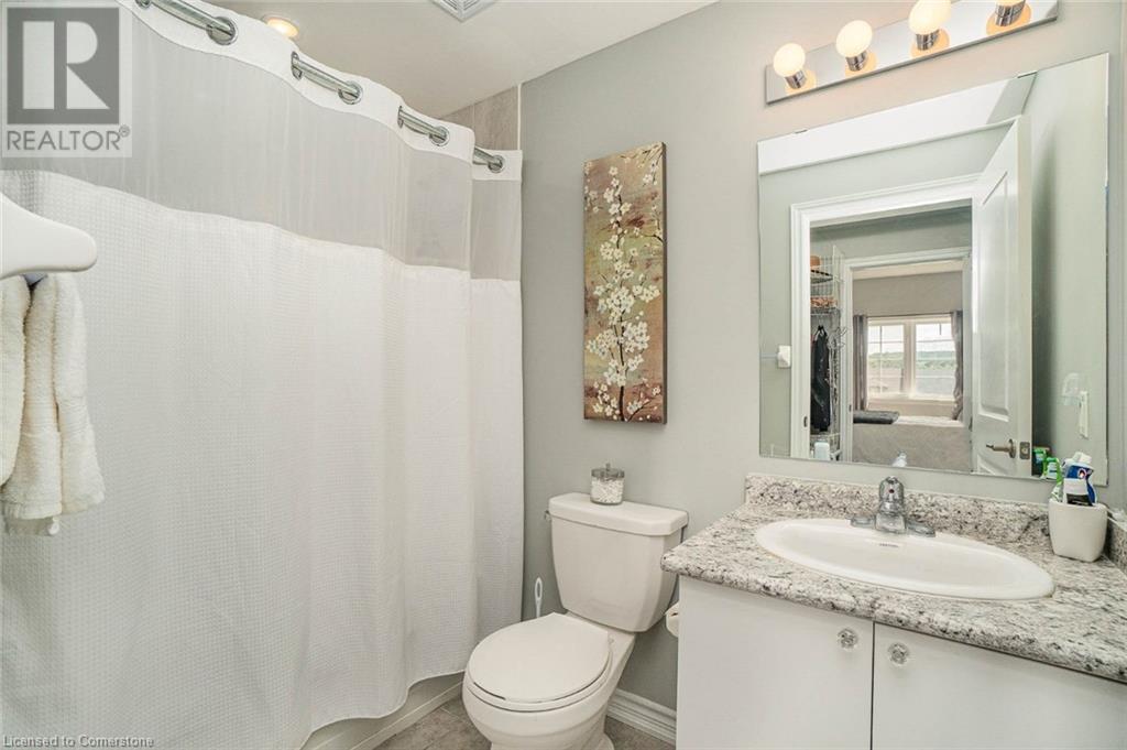 5 Greenwich Street Unit# 305, Barrie, Ontario  L4N 9L7 - Photo 16 - 40695886