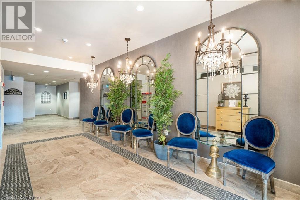 5 Greenwich Street Unit# 305, Barrie, Ontario  L4N 9L7 - Photo 20 - 40695886