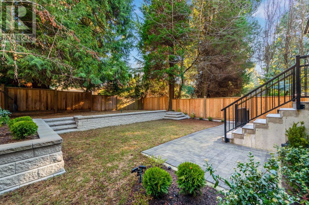 5838 Highbury Street, Vancouver, British Columbia  V6N 1Z1 - Photo 22 - R2963114