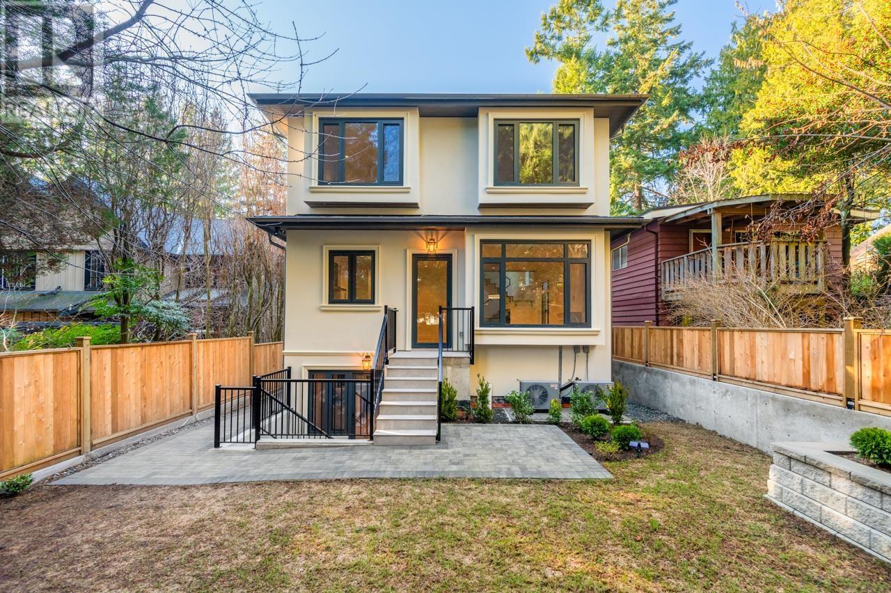 5838 Highbury Street, Vancouver, British Columbia  V6N 1Z1 - Photo 24 - R2963114