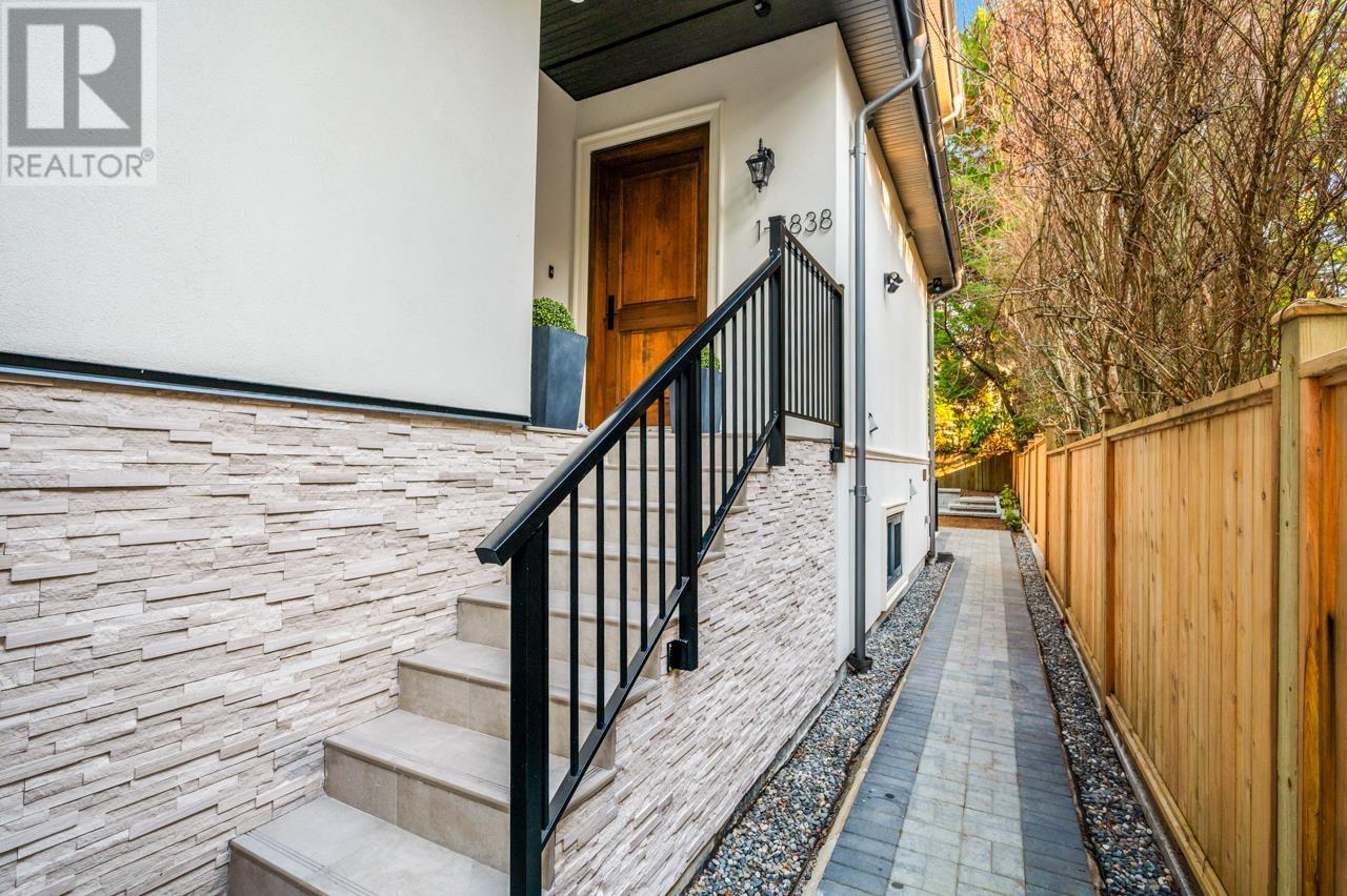5838 Highbury Street, Vancouver, British Columbia  V6N 1Z1 - Photo 25 - R2963114