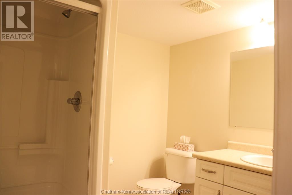 6 Autumn Court, Blenheim, Ontario  N0P 1A0 - Photo 14 - 25002237