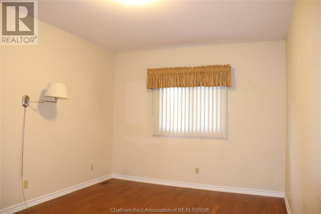 6 Autumn Court, Blenheim, Ontario  N0P 1A0 - Photo 8 - 25002237