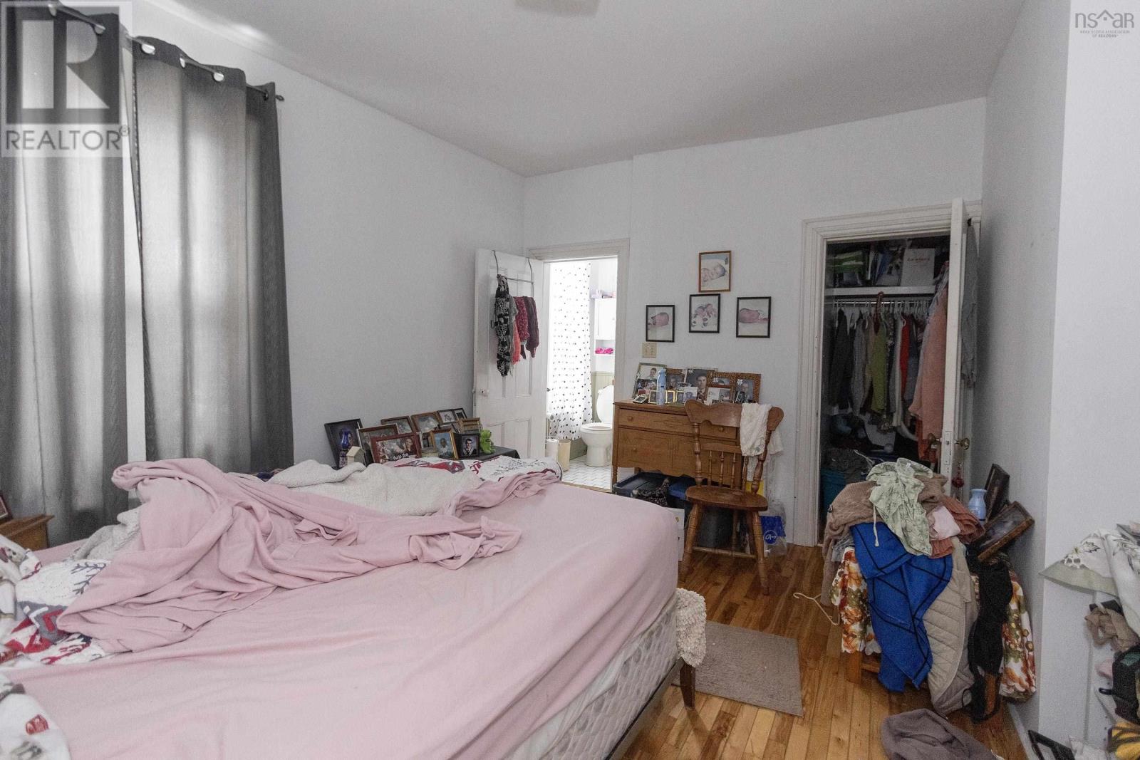 11 Robie Street, Amherst, Nova Scotia  B4H 3K3 - Photo 14 - 202502237