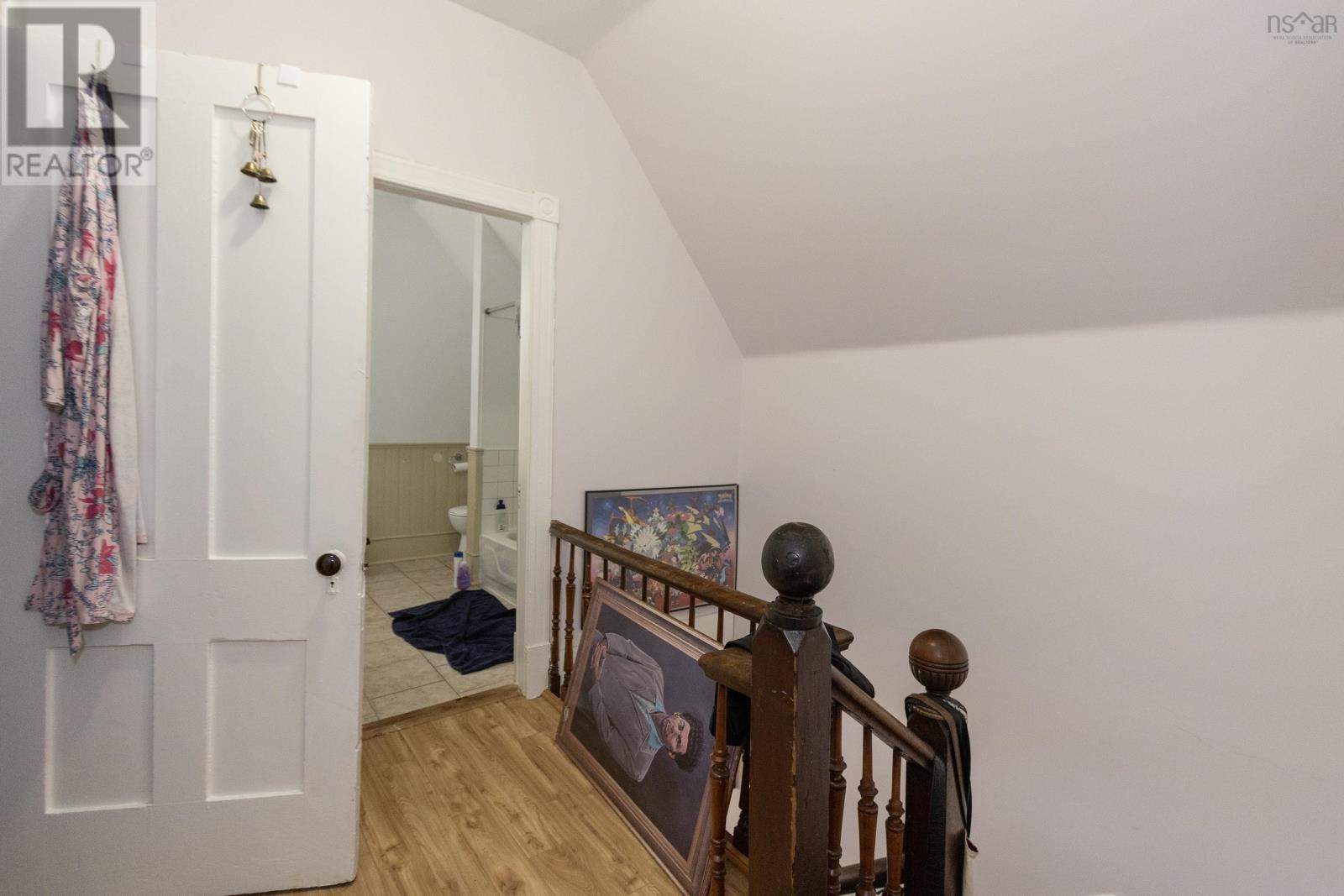 11 Robie Street, Amherst, Nova Scotia  B4H 3K3 - Photo 7 - 202502237