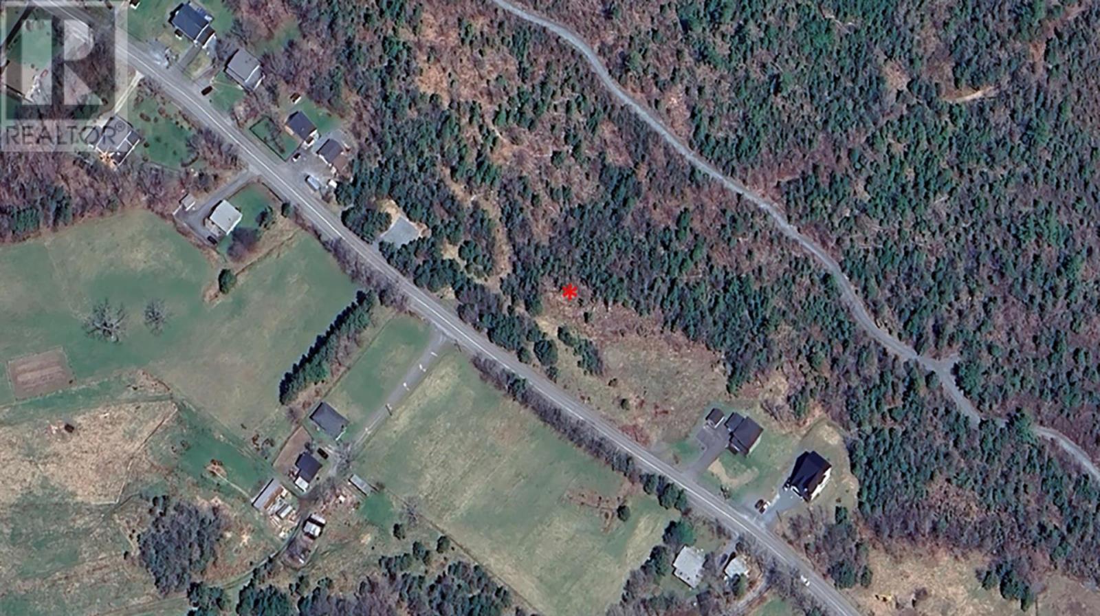 476 Bissett Road, Cole Harbour, Nova Scotia  B2V 2T2 - Photo 3 - 202502238