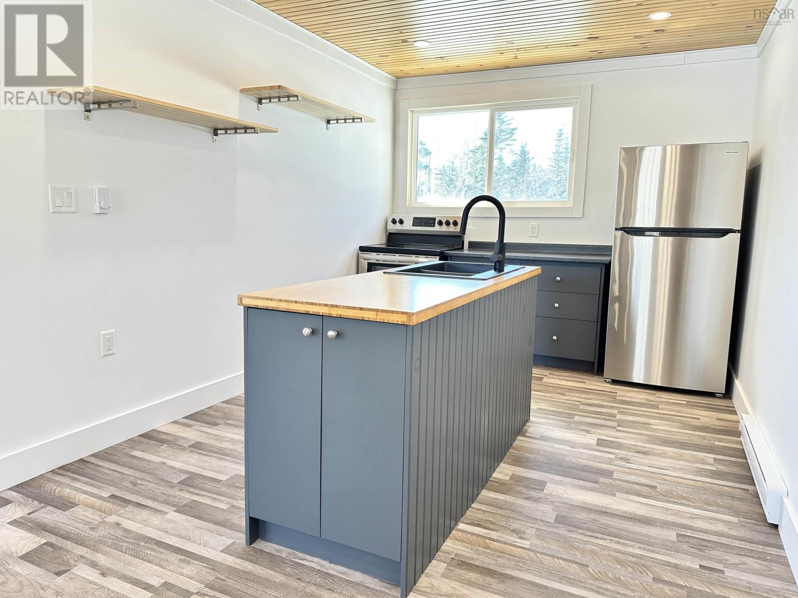 1988 New Chester Road, New Chester, Nova Scotia  B0J 2K0 - Photo 11 - 202502239