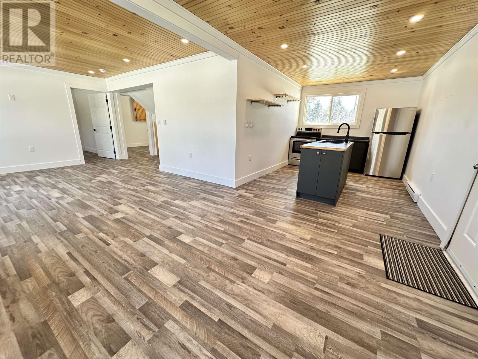 1988 New Chester Road, New Chester, Nova Scotia  B0J 2K0 - Photo 15 - 202502239