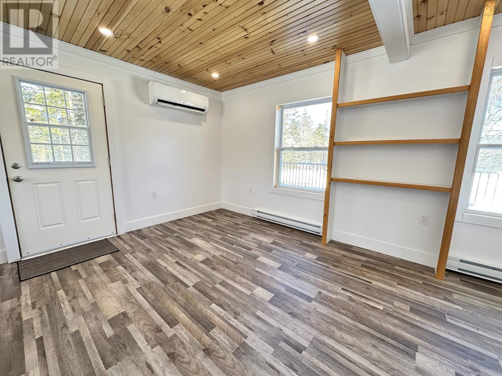 1988 New Chester Road, New Chester, Nova Scotia  B0J 2K0 - Photo 16 - 202502239