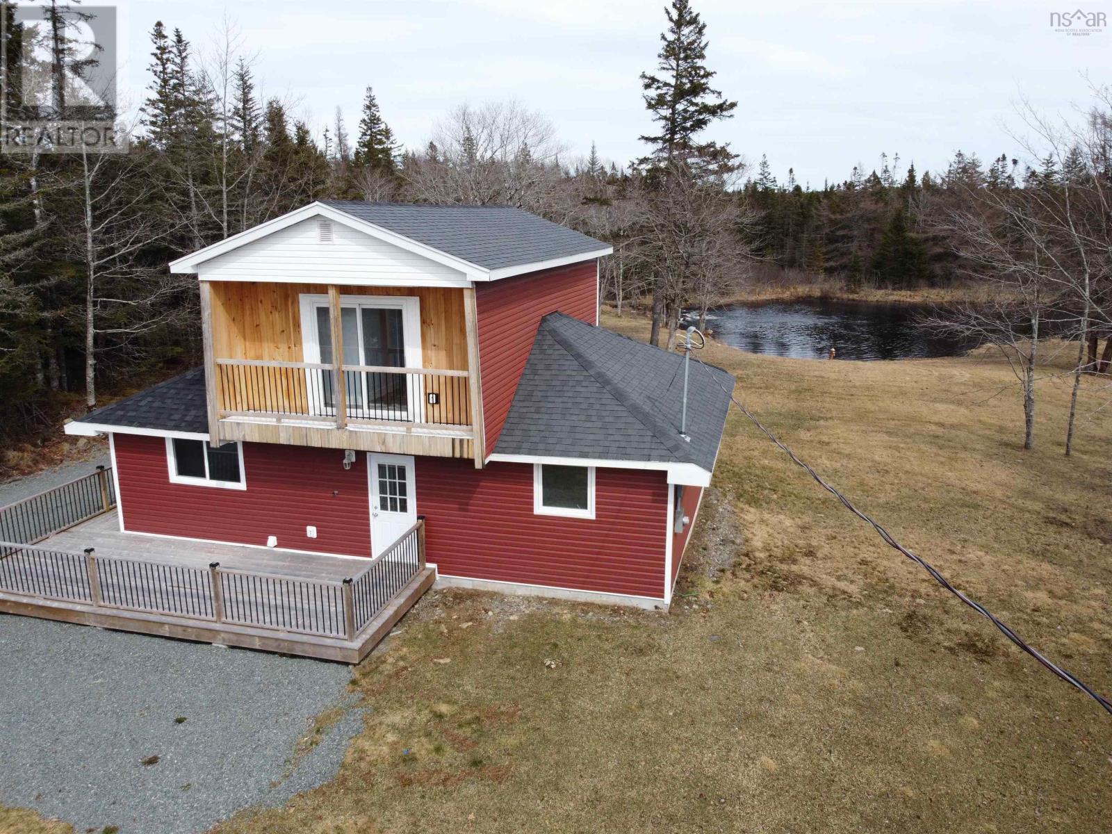 1988 New Chester Road, New Chester, Nova Scotia  B0J 2K0 - Photo 2 - 202502239