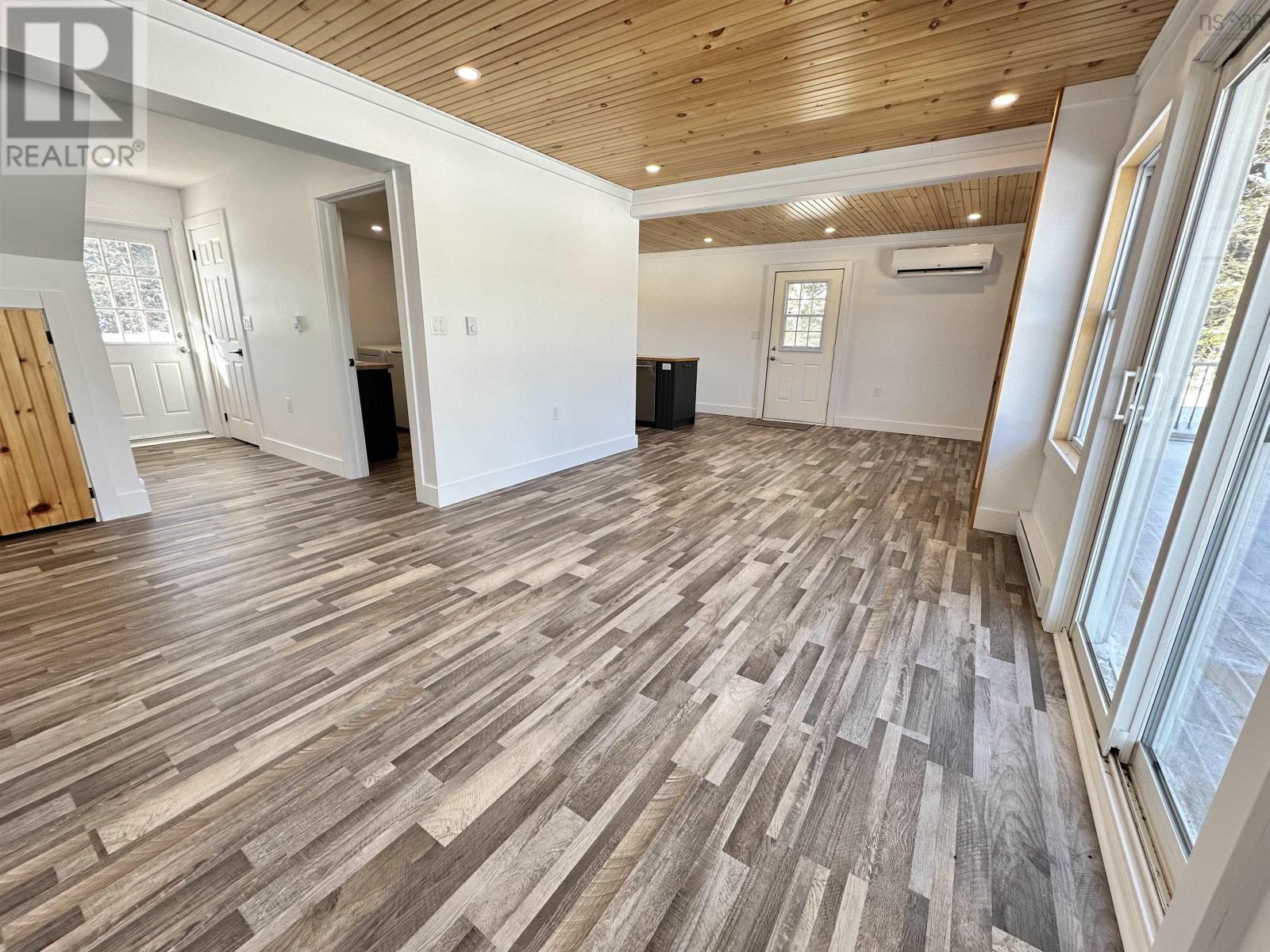 1988 New Chester Road, New Chester, Nova Scotia  B0J 2K0 - Photo 21 - 202502239