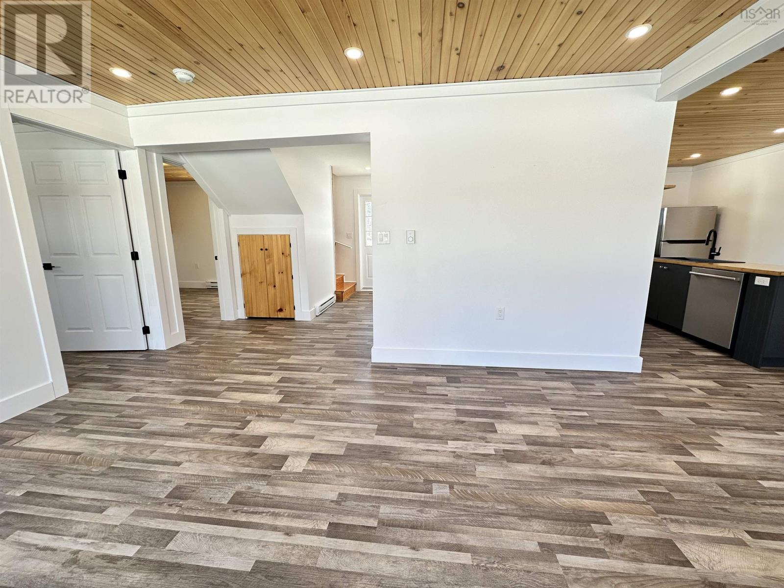 1988 New Chester Road, New Chester, Nova Scotia  B0J 2K0 - Photo 22 - 202502239