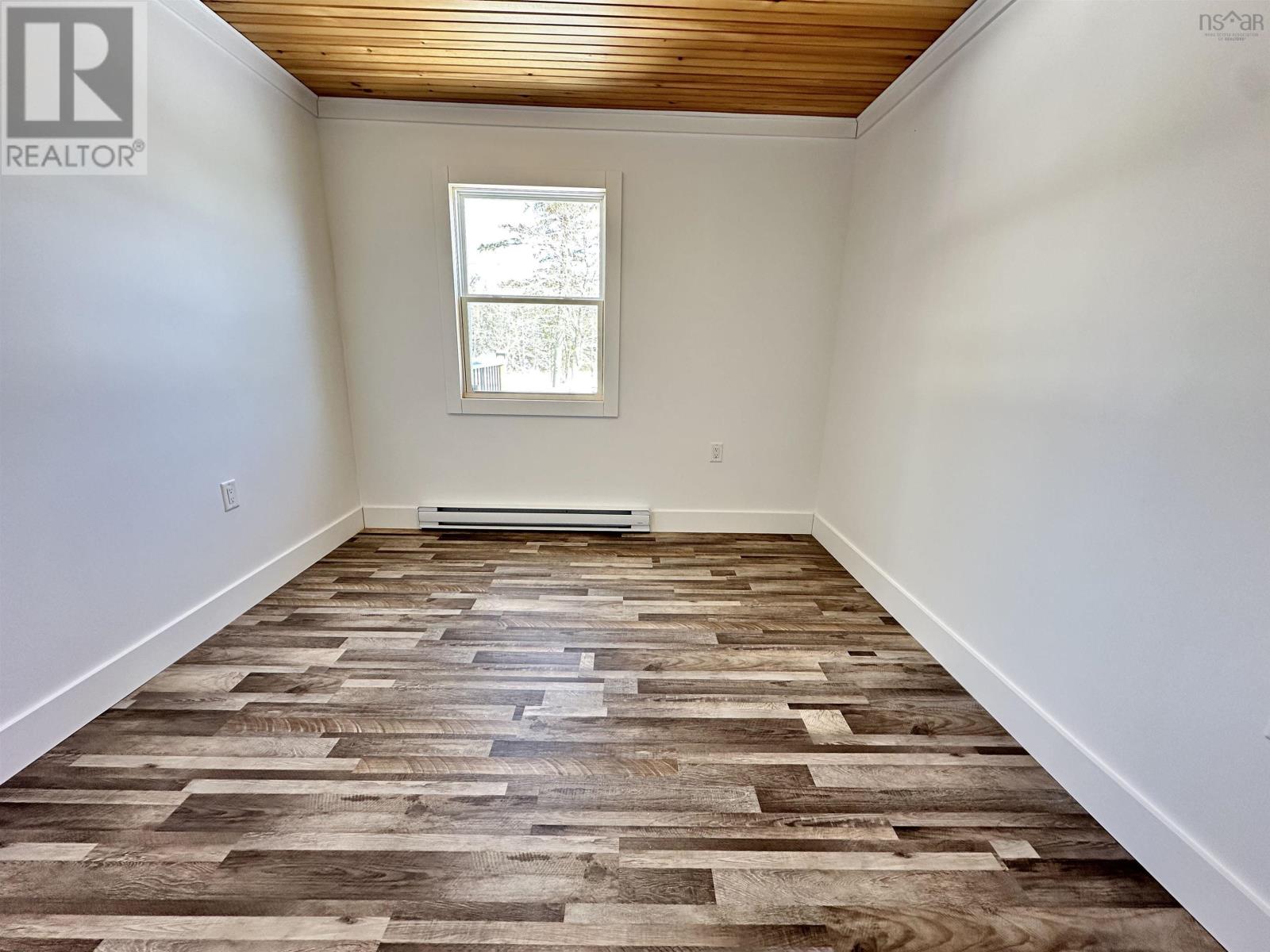 1988 New Chester Road, New Chester, Nova Scotia  B0J 2K0 - Photo 24 - 202502239