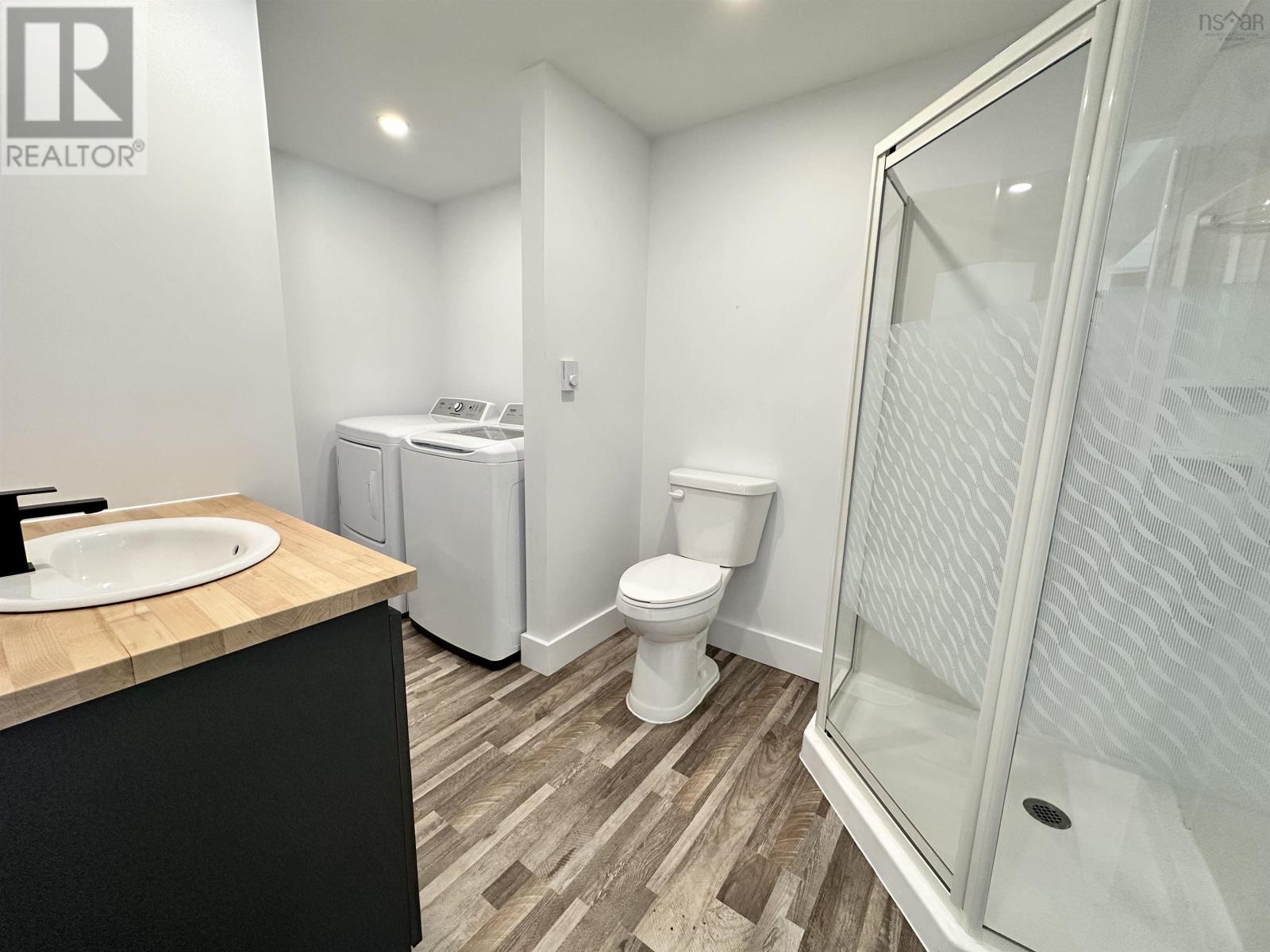 1988 New Chester Road, New Chester, Nova Scotia  B0J 2K0 - Photo 25 - 202502239