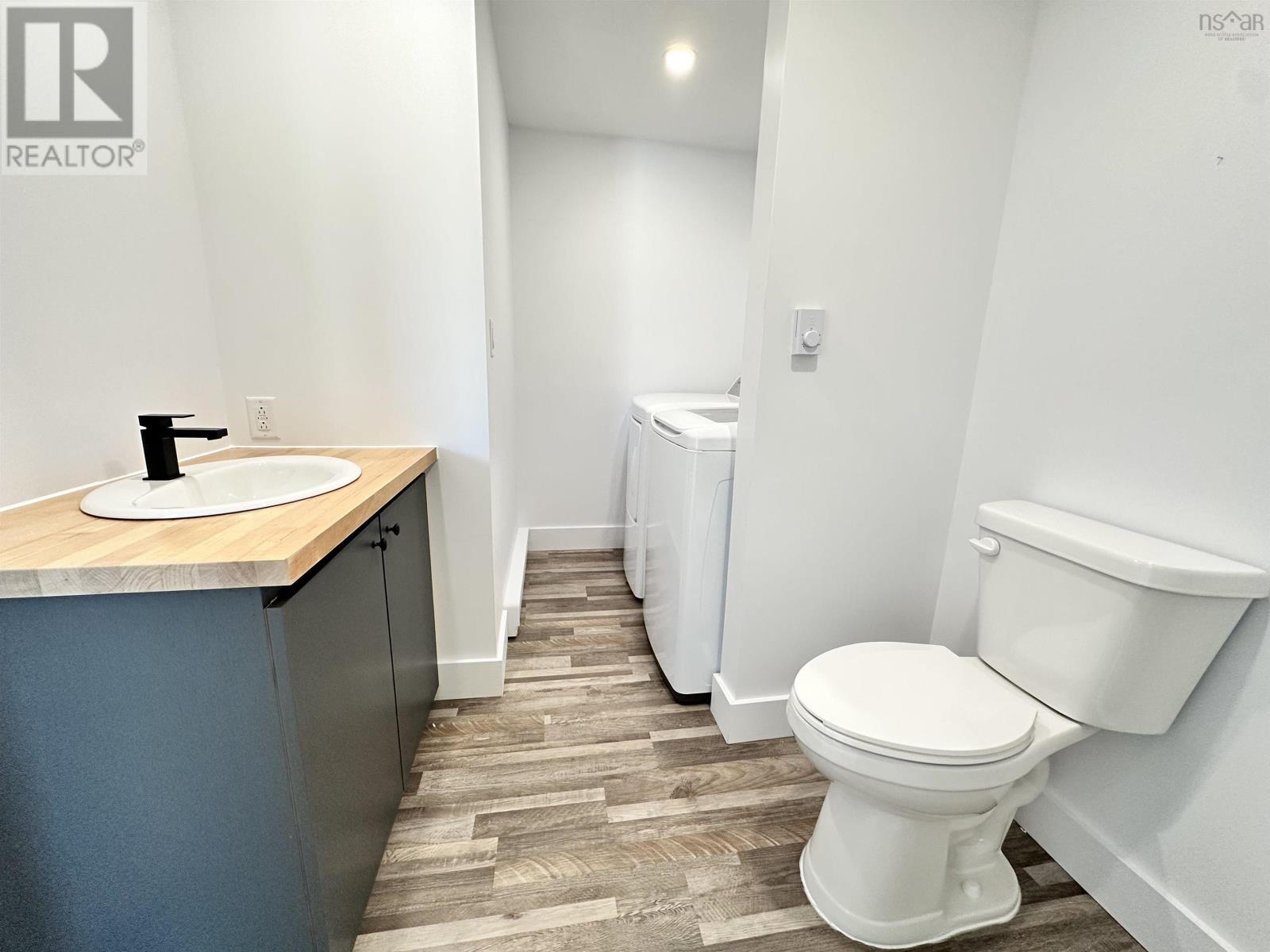 1988 New Chester Road, New Chester, Nova Scotia  B0J 2K0 - Photo 26 - 202502239